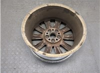  Комплект литых дисков Volkswagen Tiguan 2007-2011 21310436 #14