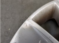  Комплект литых дисков Volkswagen Tiguan 2007-2011 21310436 #13