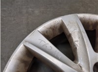  Комплект литых дисков Volkswagen Tiguan 2007-2011 21310436 #15