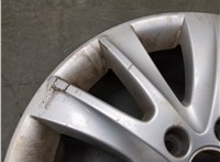  Комплект литых дисков Volkswagen Tiguan 2007-2011 21310436 #16