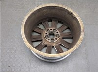  Комплект литых дисков Volkswagen Tiguan 2007-2011 21310436 #17