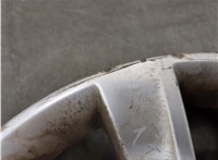  Комплект литых дисков Volkswagen Tiguan 2007-2011 21310436 #19