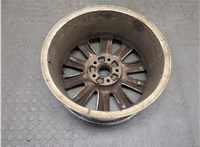  Комплект литых дисков Volkswagen Tiguan 2007-2011 21310436 #20
