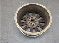  Комплект литых дисков Volkswagen Tiguan 2007-2011 21310436 #22