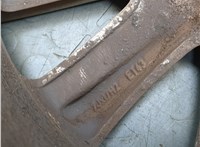  Комплект литых дисков Volkswagen Tiguan 2007-2011 21310436 #21
