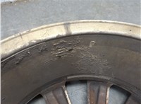  Комплект литых дисков Volkswagen Tiguan 2007-2011 21310436 #25