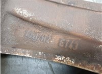  Комплект литых дисков Volkswagen Tiguan 2007-2011 21310436 #24
