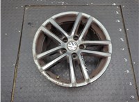 7L6601025S Комплект литых дисков Volkswagen Touareg 2002-2007 21310440 #1