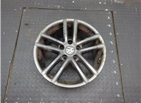 7L6601025S Комплект литых дисков Volkswagen Touareg 2002-2007 21310440 #4
