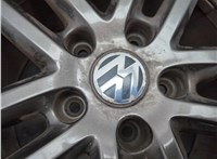 7L6601025S Комплект литых дисков Volkswagen Touareg 2002-2007 21310440 #10