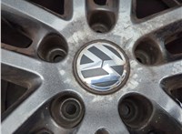 7L6601025S Комплект литых дисков Volkswagen Touareg 2002-2007 21310440 #9