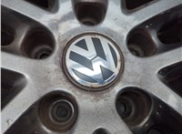 7L6601025S Комплект литых дисков Volkswagen Touareg 2002-2007 21310440 #15