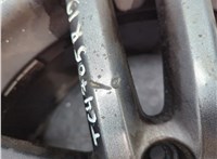 7L6601025S Комплект литых дисков Volkswagen Touareg 2002-2007 21310440 #16