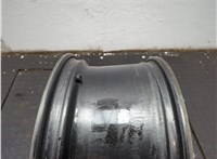 7L6601025S Комплект литых дисков Volkswagen Touareg 2002-2007 21310440 #18