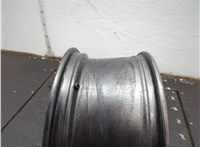 7L6601025S Комплект литых дисков Volkswagen Touareg 2002-2007 21310440 #17