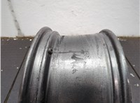7L6601025S Комплект литых дисков Volkswagen Touareg 2002-2007 21310440 #20