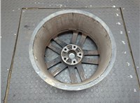 7L6601025S Комплект литых дисков Volkswagen Touareg 2002-2007 21310440 #22