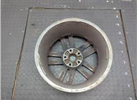 7L6601025S Комплект литых дисков Volkswagen Touareg 2002-2007 21310440 #21