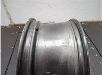 7L6601025S Комплект литых дисков Volkswagen Touareg 2002-2007 21310440 #23