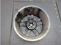 7L6601025S Комплект литых дисков Volkswagen Touareg 2002-2007 21310440 #24