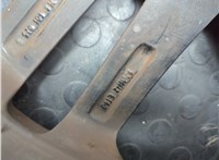 7L6601025S Комплект литых дисков Volkswagen Touareg 2002-2007 21310440 #26