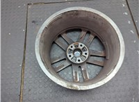 7L6601025S Комплект литых дисков Volkswagen Touareg 2002-2007 21310440 #27