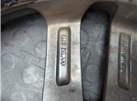 7L6601025S Комплект литых дисков Volkswagen Touareg 2002-2007 21310440 #28