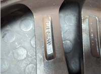 7L6601025S Комплект литых дисков Volkswagen Touareg 2002-2007 21310440 #30