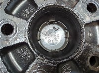 7L6601025S Комплект литых дисков Volkswagen Touareg 2002-2007 21310440 #31