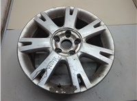 7L6601025L Комплект литых дисков Volkswagen Touareg 2002-2007 21310442 #2