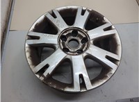 7L6601025L Комплект литых дисков Volkswagen Touareg 2002-2007 21310442 #1