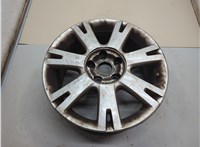 7L6601025L Комплект литых дисков Volkswagen Touareg 2002-2007 21310442 #3