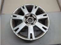 7L6601025L Комплект литых дисков Volkswagen Touareg 2002-2007 21310442 #4