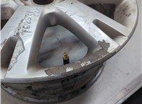 7L6601025L Комплект литых дисков Volkswagen Touareg 2002-2007 21310442 #6