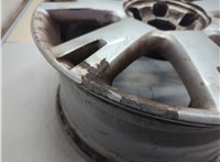 7L6601025L Комплект литых дисков Volkswagen Touareg 2002-2007 21310442 #5