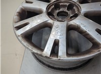 7L6601025L Комплект литых дисков Volkswagen Touareg 2002-2007 21310442 #7