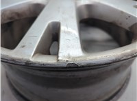 7L6601025L Комплект литых дисков Volkswagen Touareg 2002-2007 21310442 #8