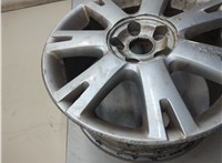 7L6601025L Комплект литых дисков Volkswagen Touareg 2002-2007 21310442 #10