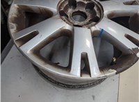 7L6601025L Комплект литых дисков Volkswagen Touareg 2002-2007 21310442 #9