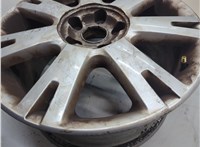 7L6601025L Комплект литых дисков Volkswagen Touareg 2002-2007 21310442 #11