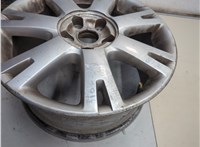 7L6601025L Комплект литых дисков Volkswagen Touareg 2002-2007 21310442 #12