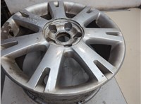 7L6601025L Комплект литых дисков Volkswagen Touareg 2002-2007 21310442 #14