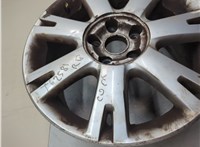 7L6601025L Комплект литых дисков Volkswagen Touareg 2002-2007 21310442 #13