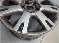 7L6601025L Комплект литых дисков Volkswagen Touareg 2002-2007 21310442 #15
