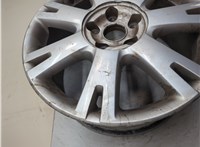 7L6601025L Комплект литых дисков Volkswagen Touareg 2002-2007 21310442 #16