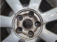 7L6601025L Комплект литых дисков Volkswagen Touareg 2002-2007 21310442 #18
