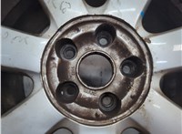 7L6601025L Комплект литых дисков Volkswagen Touareg 2002-2007 21310442 #17