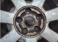 7L6601025L Комплект литых дисков Volkswagen Touareg 2002-2007 21310442 #19