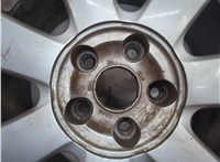 7L6601025L Комплект литых дисков Volkswagen Touareg 2002-2007 21310442 #20