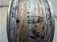 7L6601025L Комплект литых дисков Volkswagen Touareg 2002-2007 21310442 #22